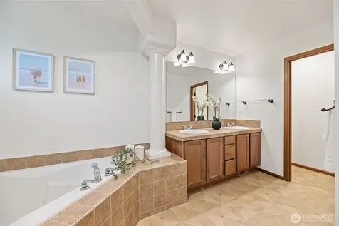 6214 118th Street SE Snohomish WA 98296