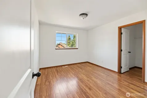 6214 118th Street SE Snohomish WA 98296
