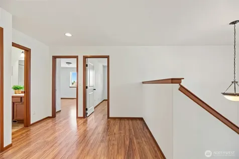 6214 118th Street SE Snohomish WA 98296