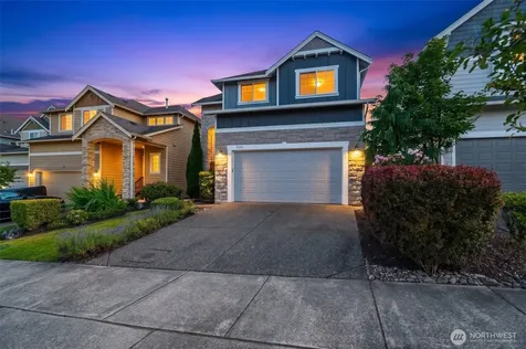 6214 118th Street SE Snohomish WA 98296