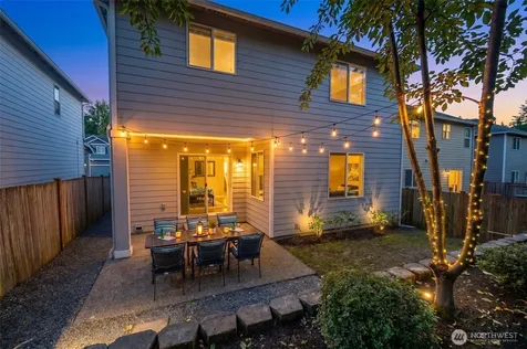 6214 118th Street SE Snohomish WA 98296