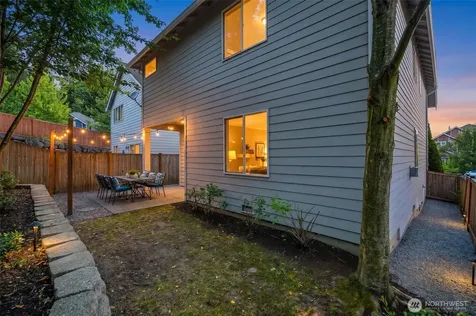 6214 118th Street SE Snohomish WA 98296
