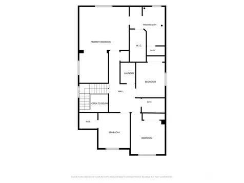 6214 118th Street SE Snohomish WA 98296