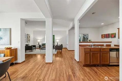 6214 118th Street SE Snohomish WA 98296