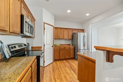 6214 118th Street SE Snohomish WA 98296