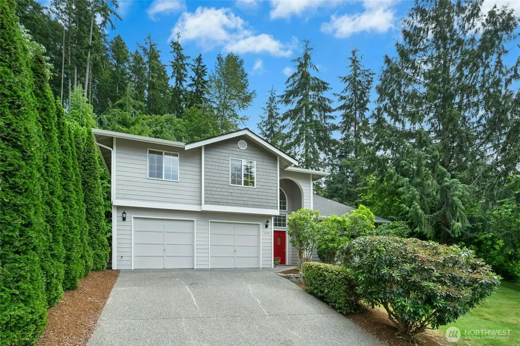 5808 135th Place SW Edmonds WA 98026