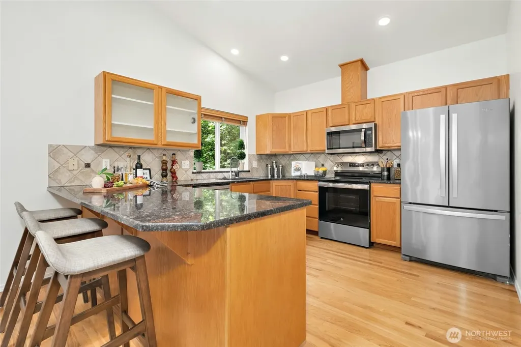 5808 135th Place SW Edmonds WA 98026