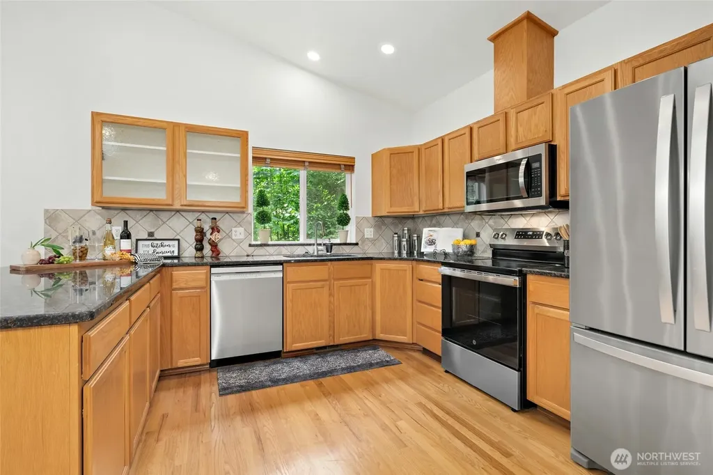 5808 135th Place SW Edmonds WA 98026