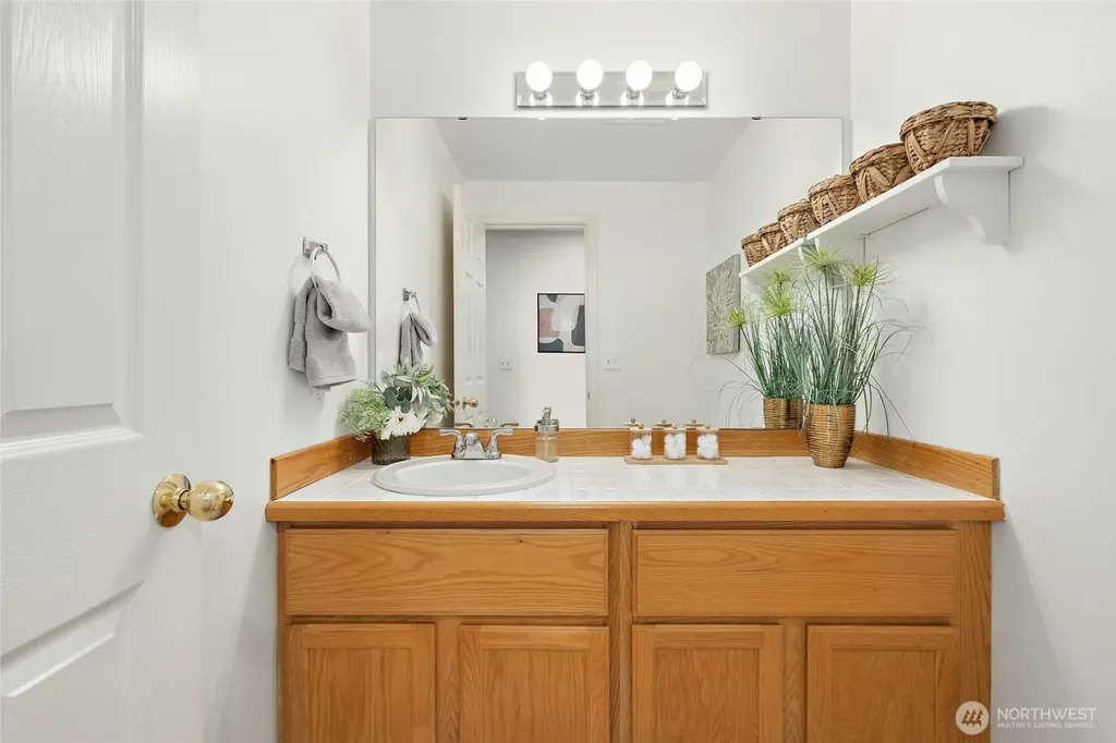 5808 135th Place SW Edmonds WA 98026