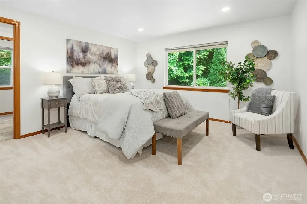 5808 135th Place SW Edmonds WA 98026