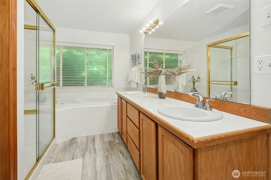 5808 135th Place SW Edmonds WA 98026