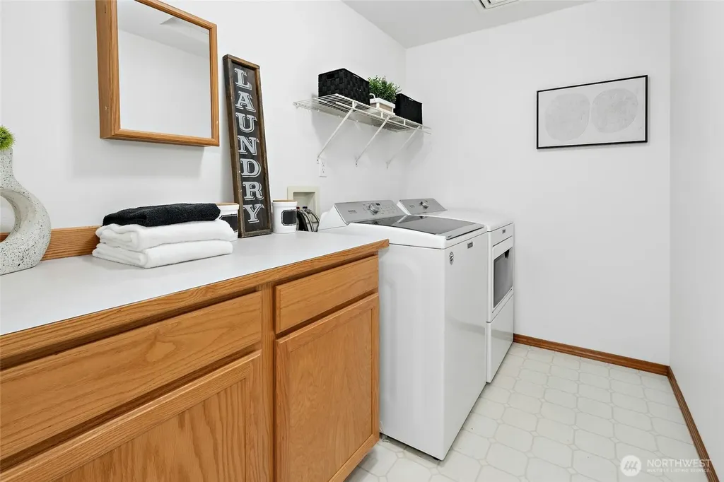 5808 135th Place SW Edmonds WA 98026