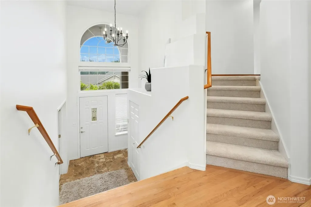 5808 135th Place SW Edmonds WA 98026