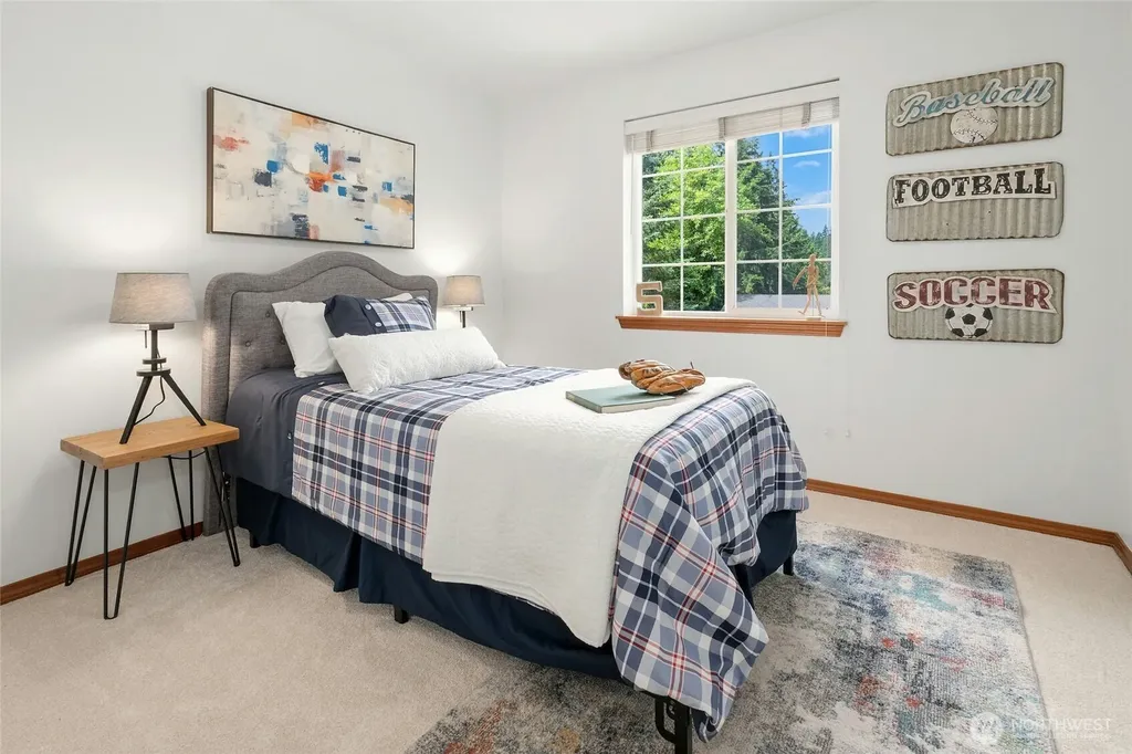 5808 135th Place SW Edmonds WA 98026