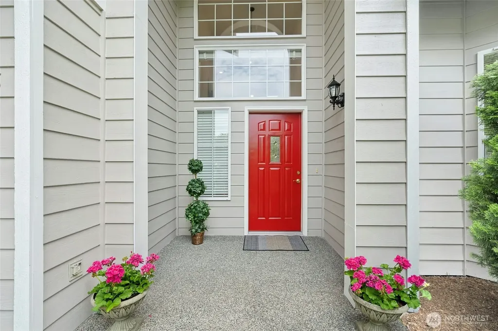 5808 135th Place SW Edmonds WA 98026