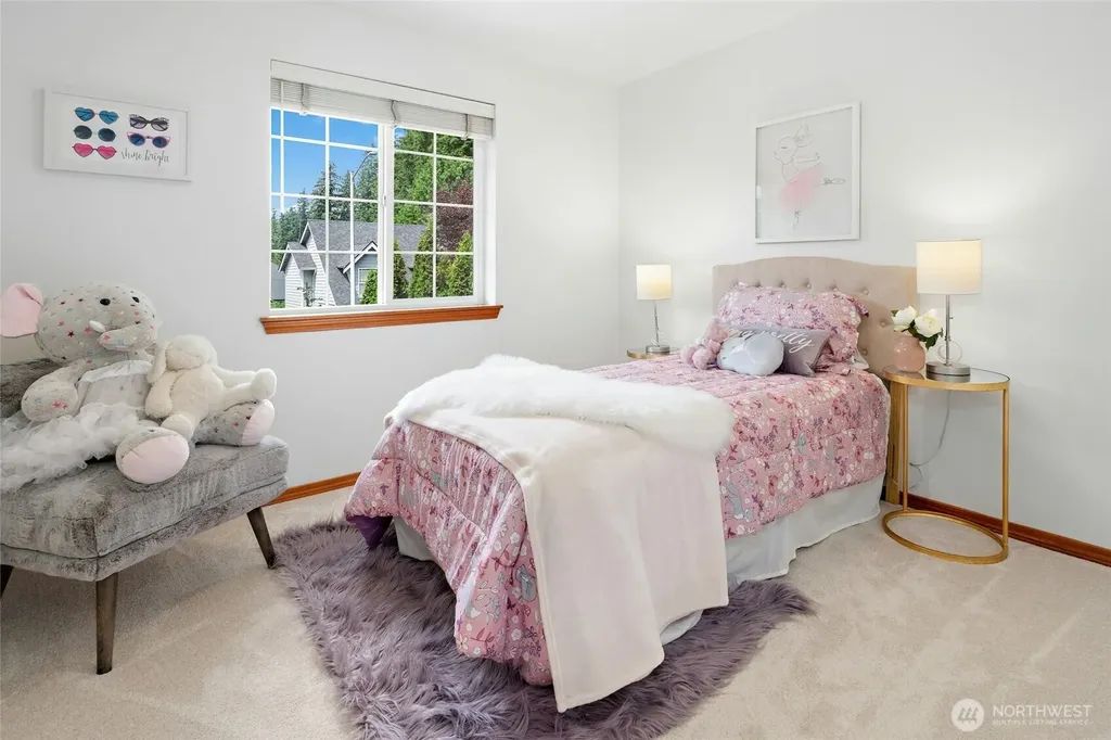 5808 135th Place SW Edmonds WA 98026