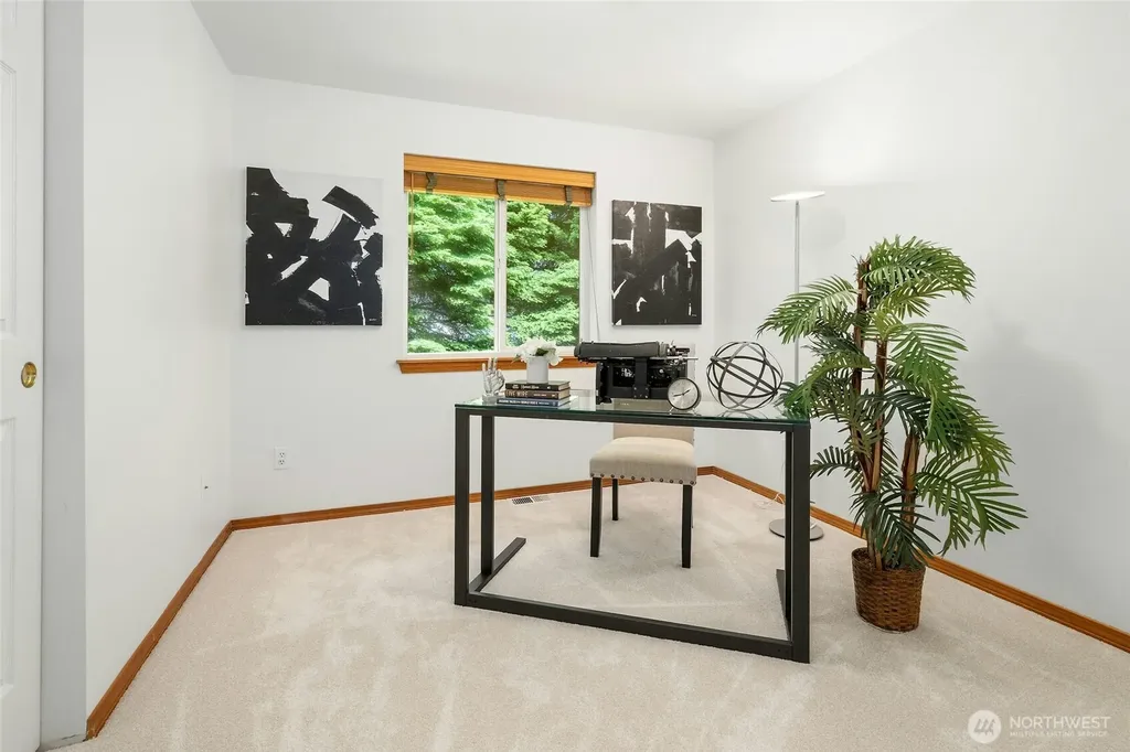 5808 135th Place SW Edmonds WA 98026