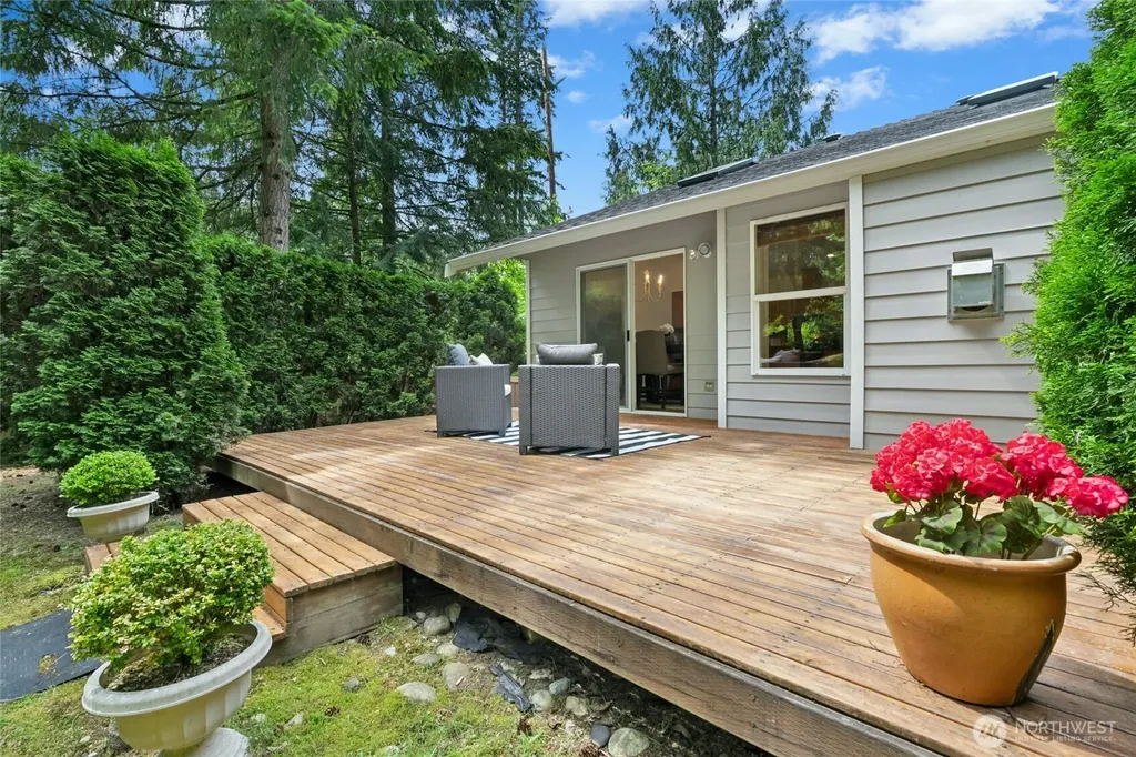 5808 135th Place SW Edmonds WA 98026