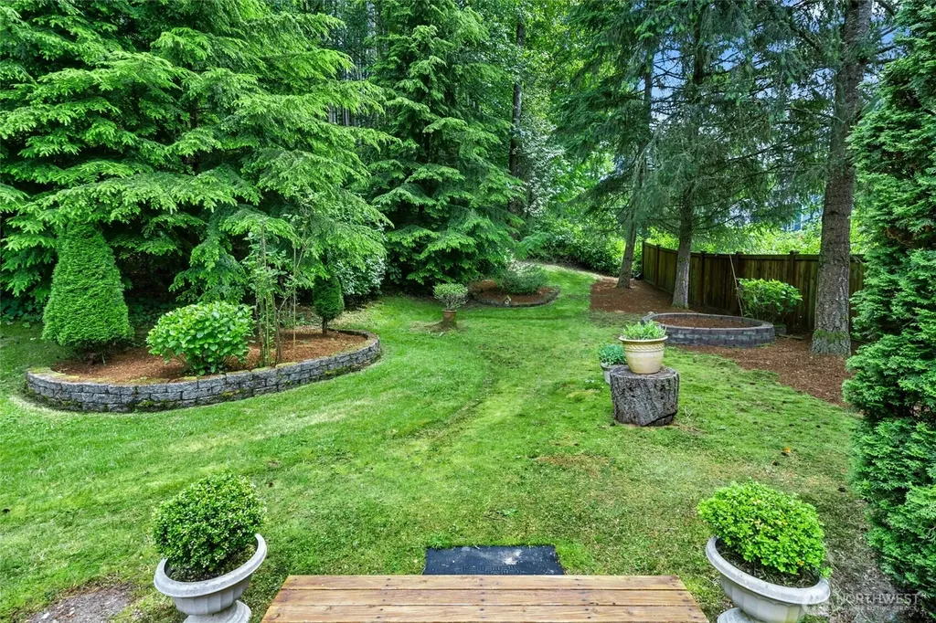 5808 135th Place SW Edmonds WA 98026