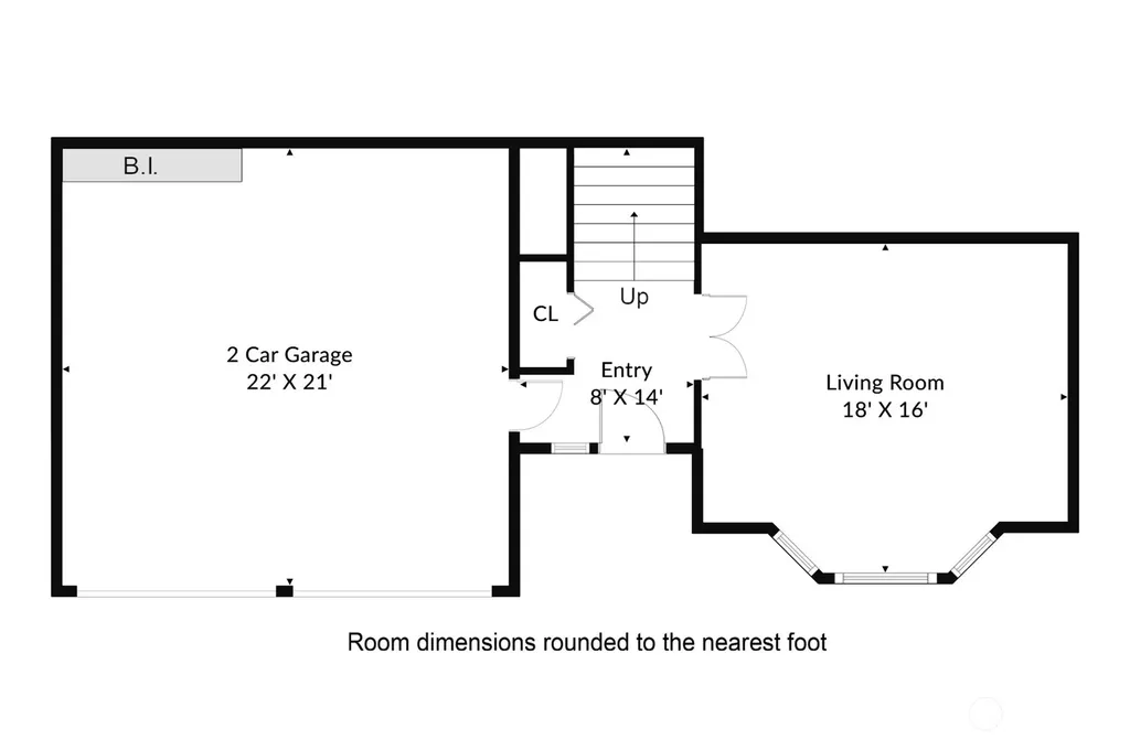 5808 135th Place SW Edmonds WA 98026