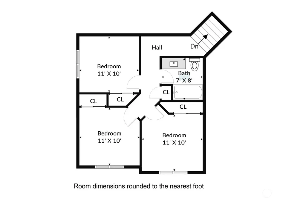 5808 135th Place SW Edmonds WA 98026
