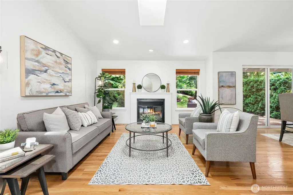 5808 135th Place SW Edmonds WA 98026