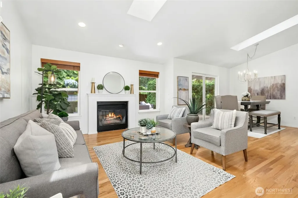 5808 135th Place SW Edmonds WA 98026