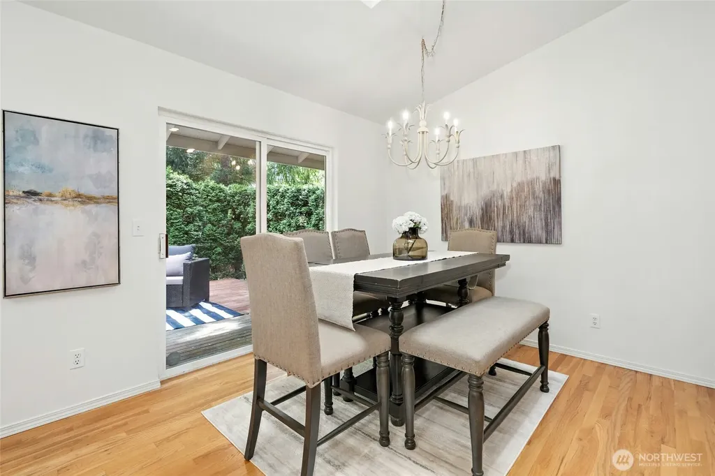 5808 135th Place SW Edmonds WA 98026