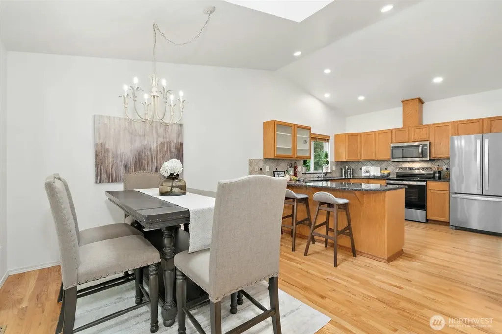 5808 135th Place SW Edmonds WA 98026