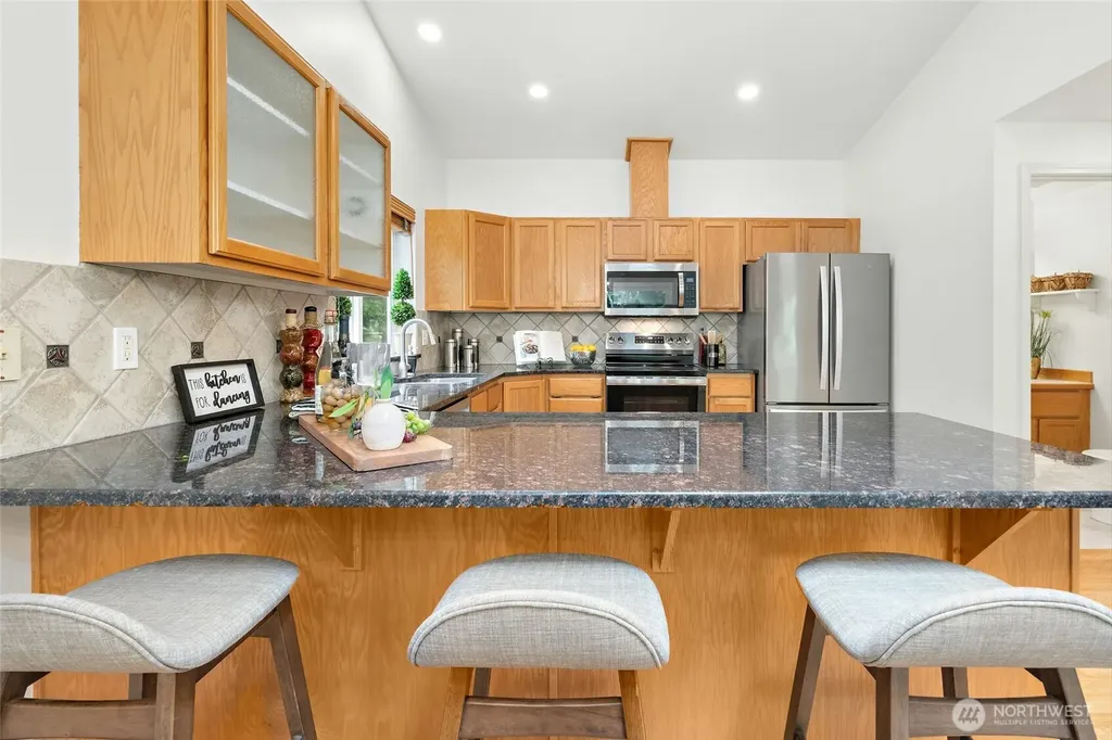 5808 135th Place SW Edmonds WA 98026