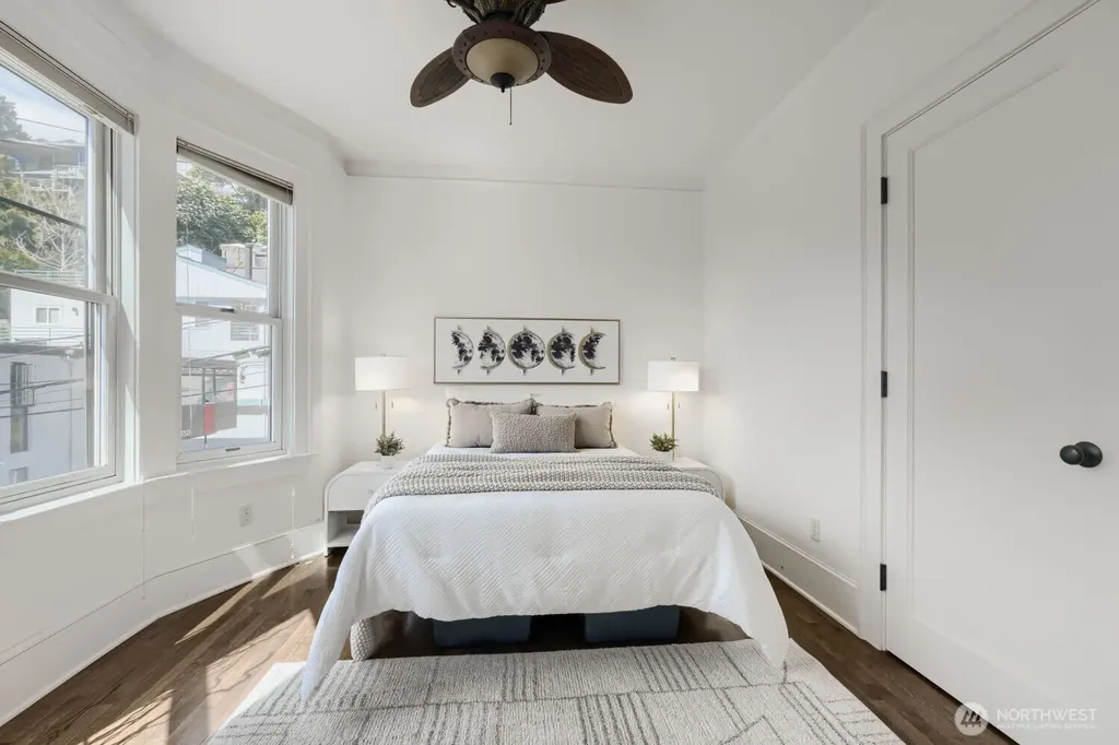 317 Lakeside Avenue S Seattle WA 98144