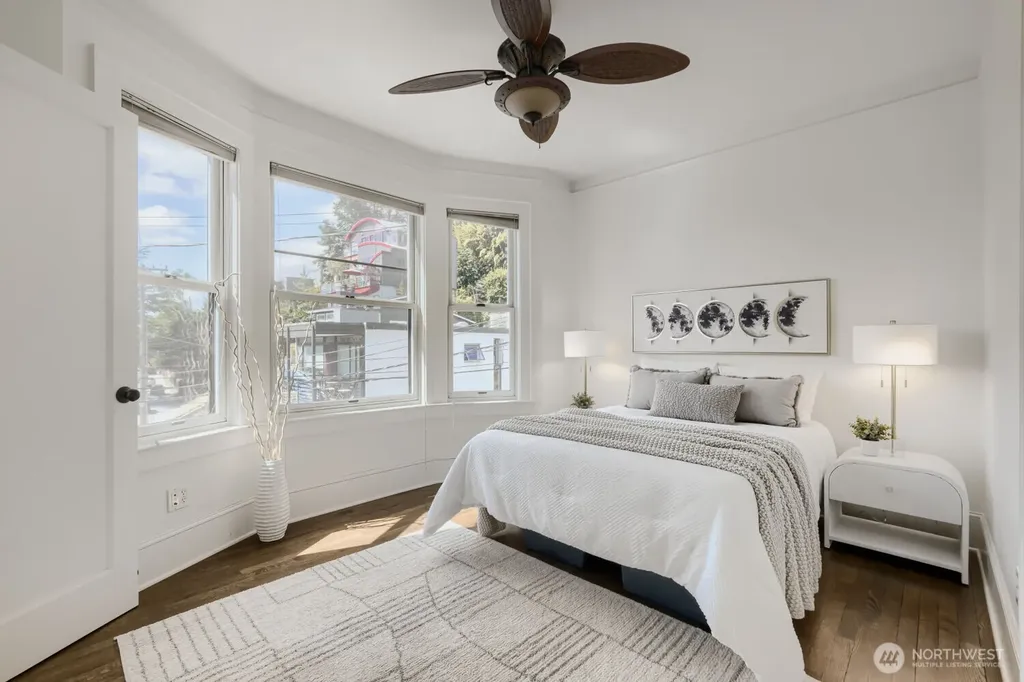 317 Lakeside Avenue S Seattle WA 98144