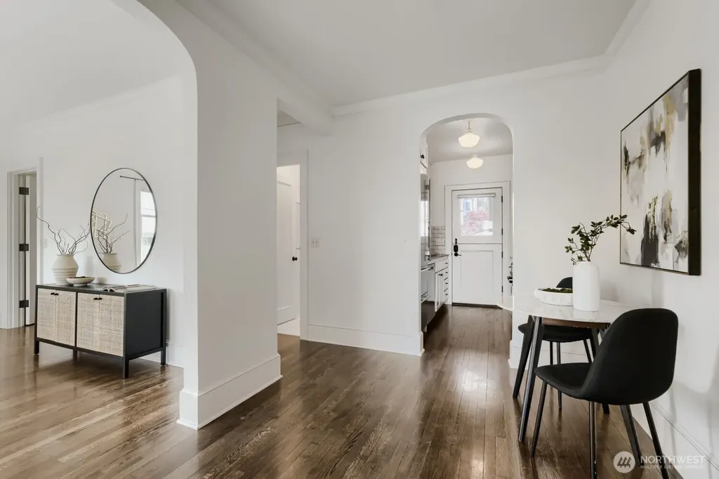 317 Lakeside Avenue S Seattle WA 98144