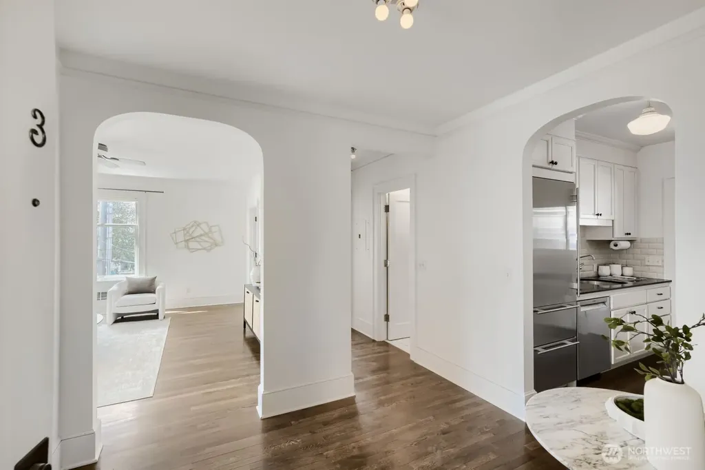 317 Lakeside Avenue S Seattle WA 98144