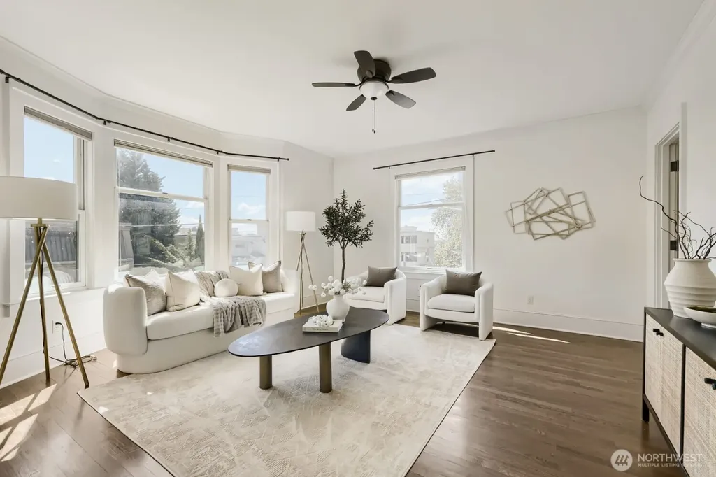 317 Lakeside Avenue S Seattle WA 98144