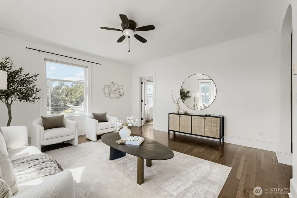 317 Lakeside Avenue S Seattle WA 98144