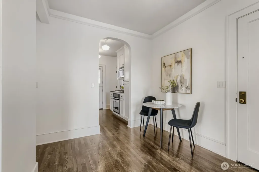 317 Lakeside Avenue S Seattle WA 98144