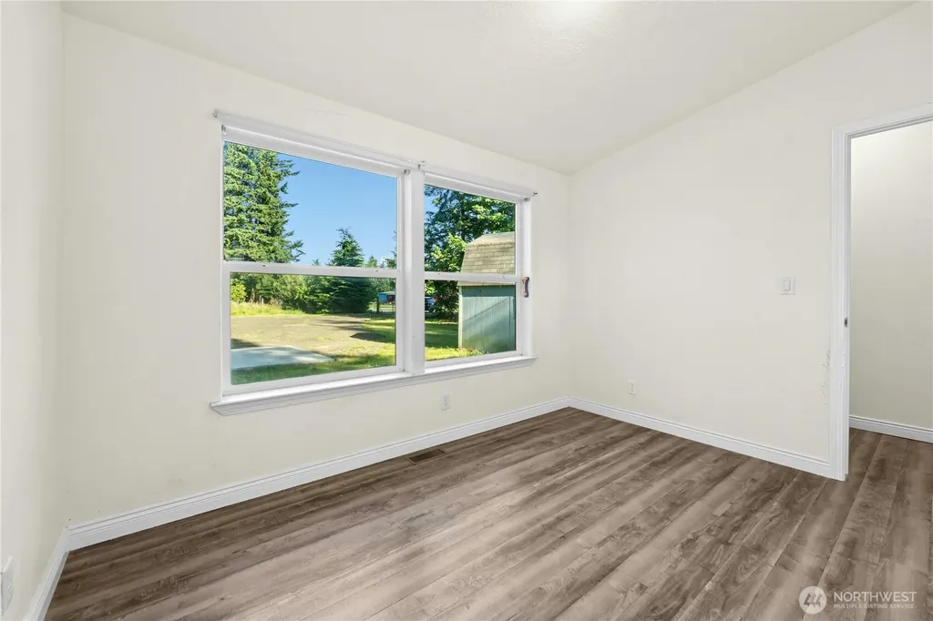 4916 Palermo Rosa Lane SW Olympia WA 98512