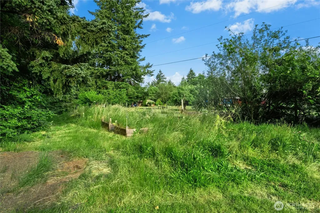 4916 Palermo Rosa Lane SW Olympia WA 98512