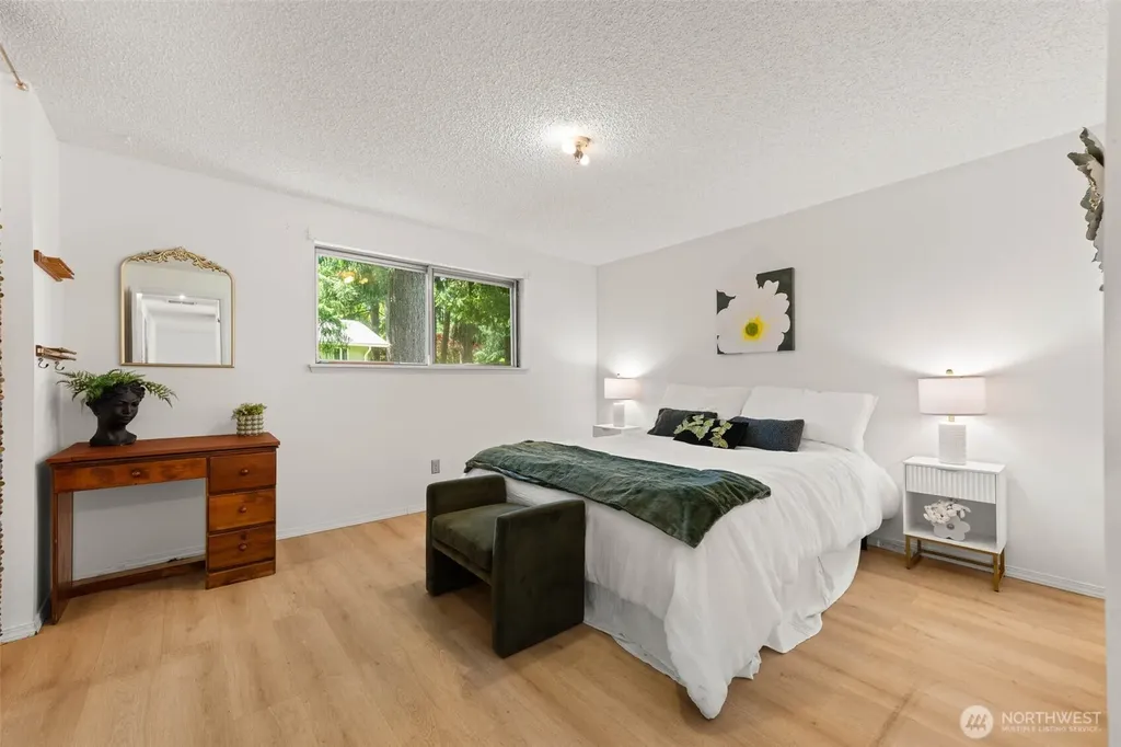 5708 78th Street E Puyallup WA 98371
