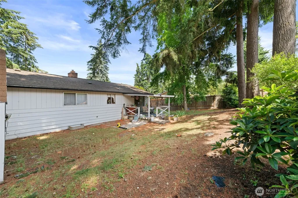 5708 78th Street E Puyallup WA 98371