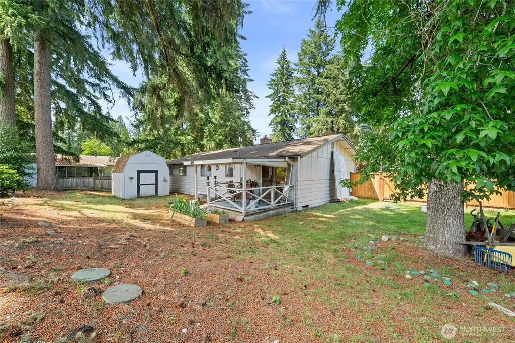 5708 78th Street E Puyallup WA 98371