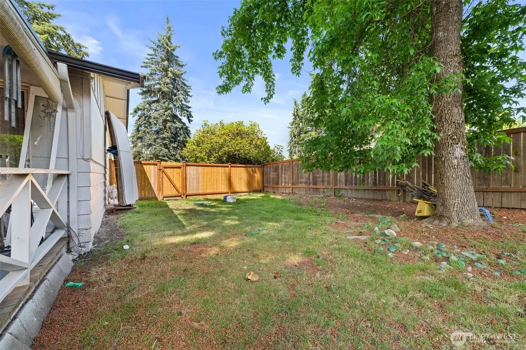 5708 78th Street E Puyallup WA 98371