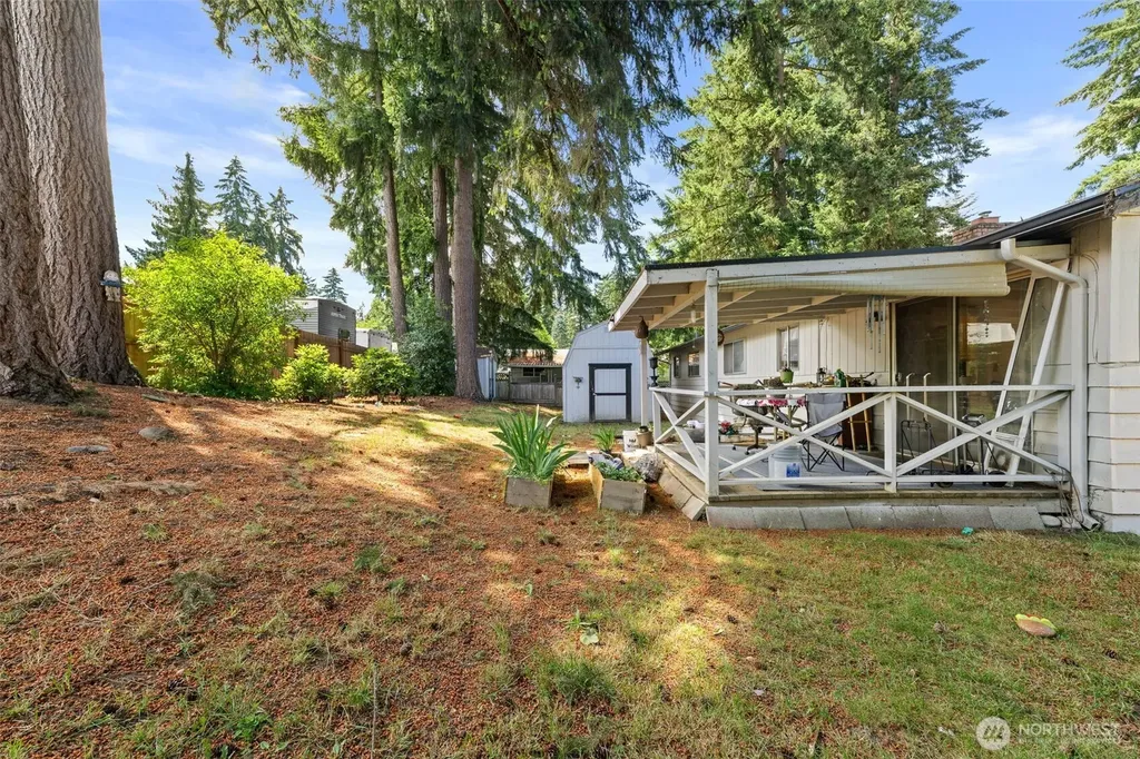 5708 78th Street E Puyallup WA 98371