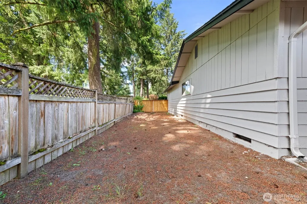 5708 78th Street E Puyallup WA 98371