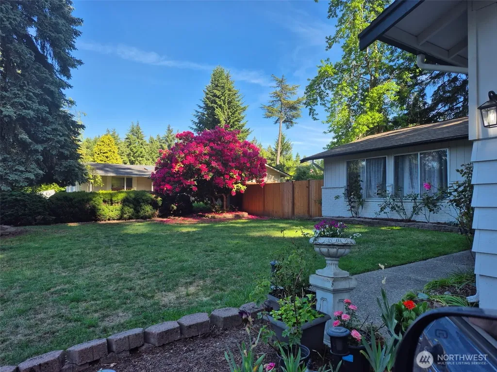 5708 78th Street E Puyallup WA 98371