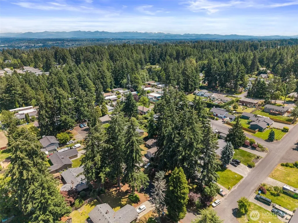5708 78th Street E Puyallup WA 98371