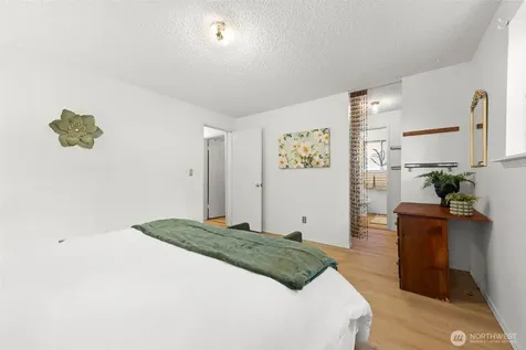 5708 78th Street E Puyallup WA 98371