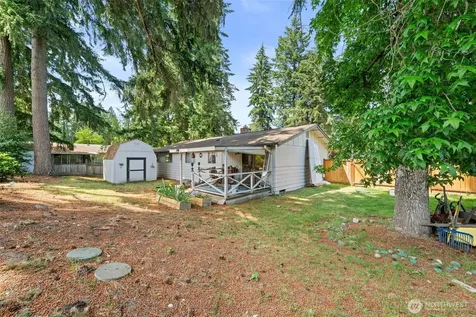 5708 78th Street E Puyallup WA 98371