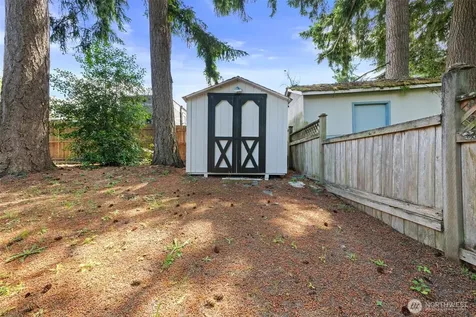 5708 78th Street E Puyallup WA 98371